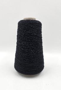 Пряжа Coarsehair, Loro Piana, кашемир, цвет неви